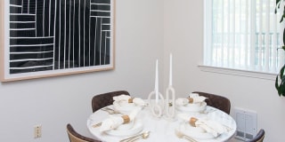 Amador Village Gallery 22