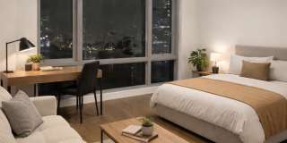 75 PARK LANE SOUTH Gallery 1