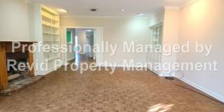 HUGE home in East Buntyn near U of M Gallery 33