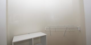 1 Van Buren Lane Gallery 37