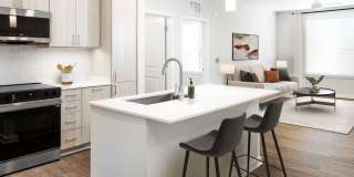 Avalon at Becker Farm Gallery 23