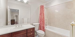 8541 OLD DOMINION Drive Gallery 82