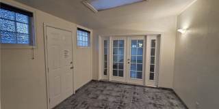 3317 Racquet Street Gallery 12
