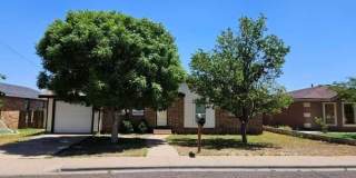 1716 Coronado Gallery 1