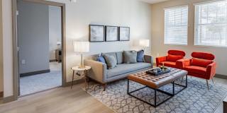 Bayswater Gallery 61