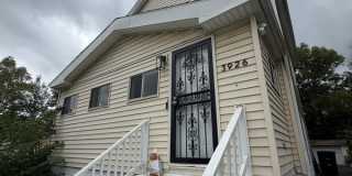 3926 East 121st Street Gallery 1