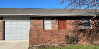 Parkside Apartments Gallery 2