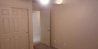 16377 W Cottonwood Street Gallery 27