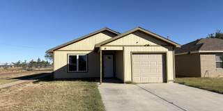 1301 E 16th Street Gallery 1