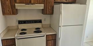 Unfurnished Condo Long Term Gallery 11