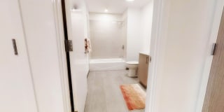 150 Camden Gallery 13