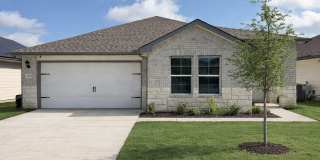 1319 Iron Horse, Killeen Gallery 1