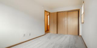 Ames Lake Neighborhood - Affordable Housing Gallery 20