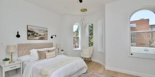 1623 MARION Street NW Gallery 36