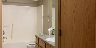 3 Bed, 2 Bath Duplex in West Fort Collins close to Foothills Gallery 19