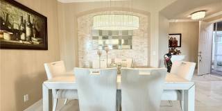 28119 Tamberine Ct lot: 1412 Gallery 7