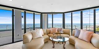 2901 S Ocean Boulevard Gallery 1