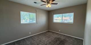 Lovely 4 Bedroom 2 Bathroom Home In NE ABQ! Gallery 10