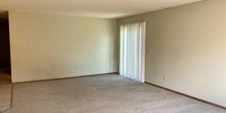 Awesome Home on Cul-du-Sac Near the Foothills! Gallery 4