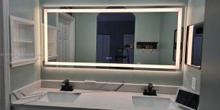 14114 SW 51st Ln Gallery 29