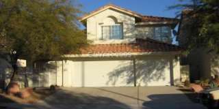 BEAUTIFUL 4 BEDROOM , 2.75 BATHROOM, 3 CAR GARAGE,  CLOSE TO PARK AND SHOPPING Gallery 1