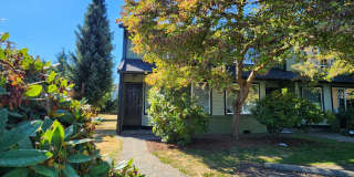 Beautiful 2 Bedroom, 1.5 Bath Townhouse Style Apartment, Monroe $2195.00 per/mo Gallery 1