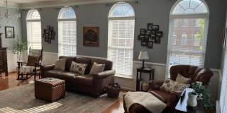 209 MISTY POND Terrace Gallery 8