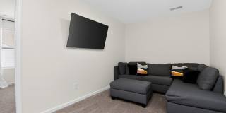 7132 Wheyfield Drive Gallery 18