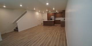 977 S Swoop Dr Gallery 1