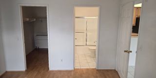 2-bed, 2-bath Condo in San Diego's Linda Vista/Fashion Valley Area. Gallery 16