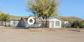 1754 West Pueblo Vista Boulevard Gallery 1