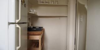 Studio in Fenway - Sept 1st Gallery 3