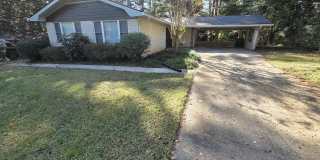 1265 Lee Ann Drive Gallery 1