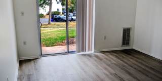 11402 Cherry Hill Road - 103 Gallery 9