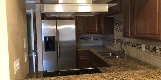 30 Lake Villa Way Gallery 7