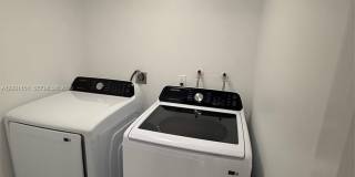 6651 SW 137th Ct Gallery 8