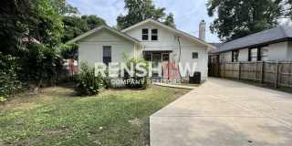 1857 Foster Ave 1857 Foster Ave Gallery 15