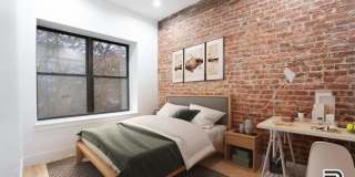 1386 Flatbush Ave Gallery 4