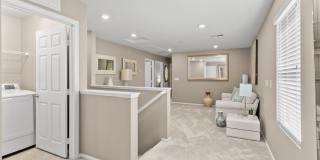 5347 Boschetto Street Gallery 23