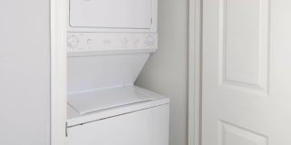 The Courts at Dulles Gallery 19