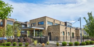 Legacy at Jeffrey Park Gallery 29