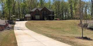 1765 Horsham Trail Gallery 3