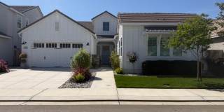 3046 Concerto Street Gallery 3