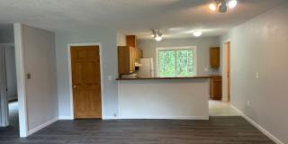 2 Bed/ 2 Bath Single Family Home With a Garage in NP Gallery 4