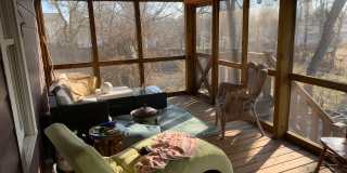 Spacious 2 bed/3 bath Home near Switchyard Park! Gallery 44