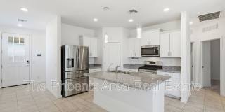 40643 W Shaver Dr Gallery 11