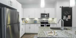 Seaview Apartments at Santa Rosa Beach Gallery 2