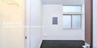 2618 Eastlake Avenue East Gallery 17