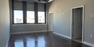 1500 S 17th St Gallery 3