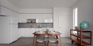 Hygge Gallery 17